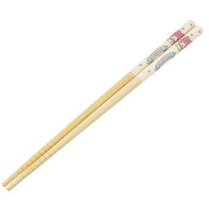 y20Zbgz SKATER XP[^[ | S 21cm }CfB×20ZbgyKiz