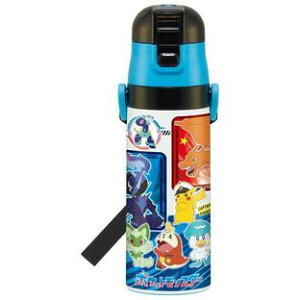 y24Zbgzy1P[Xz XP[^[ Skater yʃbNtvbV_CNgXeX{g |PbgX^[ 24×24Zbg@1P[X@yKiz