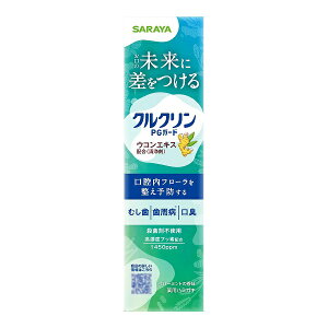 y10Zbgz T NN PGK[h f^y[Xg(90g)×10Zbg yKizymorzy㔭܂ł2TԑO㒸Ղꍇ܂zyt-7z