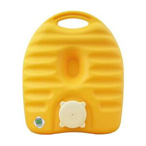 y10Zbgz ^Q@ Jo[t ċz䂽 2.6L ܕt×10ZbgyKizymorzy㔭܂ł2TԑO㒸Ղꍇ܂z