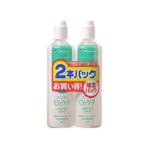 y10Zbgz jR O2PA n[hYpEۑt 2{pbN(120ml*2{)×10Zbg yKiz