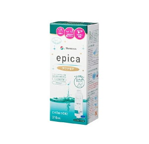 y3Zbgz jR GsJ ANAA(310ml)×3Zbg yKiz