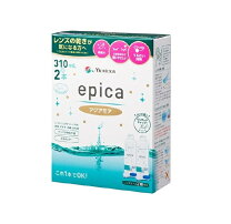 楽天市場】エピカ アクアモア 12本の通販