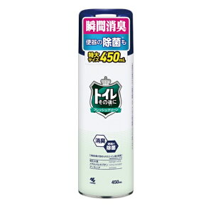 ѐ gČ tbVO[ (450ml)yKizyoriz