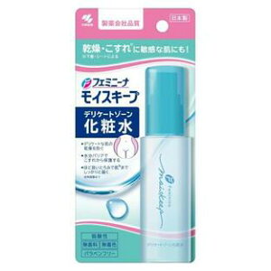 y5Zbgz ѐ@tF~j[i@CXL[v@fP[g][ϐ@50ml×5ZbgyKiz