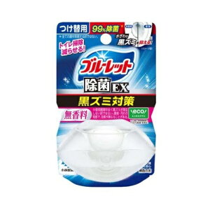 y10Zbgz ѐ t̃u[bg EX Y~΍ ֗p (67ml)×10Zbg yKiz