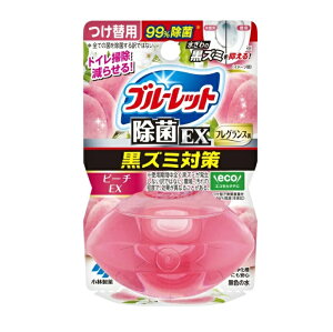 y48Zbgzy1P[Xz ѐ t̃u[bg EX tOX tւ s[`EX(67ml)×48Zbg@1P[X@yKiz