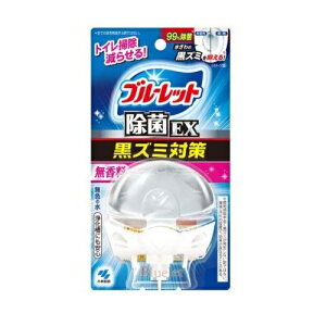 ѐ t̃u[bg EX Y~΍ { (67ml)yKiz