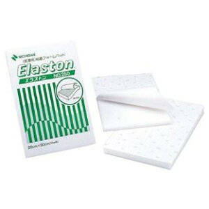 y10Zbgz j`o GXg NO125 12.5mm 2×5ܓiv10j×10ZbgyKiz