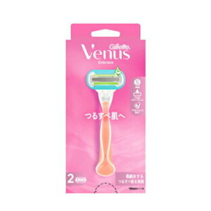 y10Zbgz Wbg B[iX GuCX 邷ה p J~\(1Zbg)×10ZbgyKizymorzy㔭܂ł2TԑO㒸Ղꍇ܂z