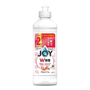 y20Zbgz P&G WC W Hp ґO[vt[c̍ lߑւ(300ml)×20ZbgyKiz