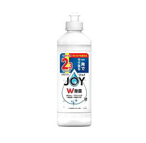 P&G WC W Hp ₩ lߑւ(300ml)yKiz