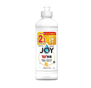P&G WC W Hp ґVgX̍ lߑւ(300ml)yKiz