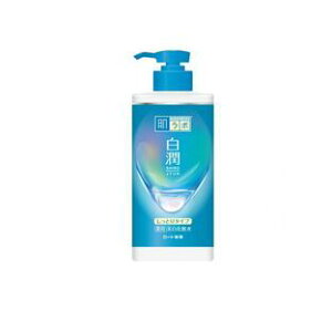 {  pϐ Ƃ eʃ|v(400ml)yKiz