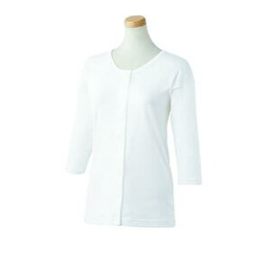 y10Zbgz EBYG[@^b`@@wl@LL×10ZbgyKizymorzy㔭܂ł2TԑO㒸Ղꍇ܂z