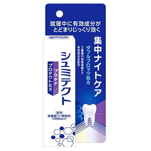 y5Zbgz GSK pV~eNg v`iveNgEX WiCgPA(30g)×5Zbg yKiz