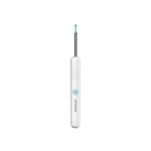 y20Zbgz QiPower X}[g QE-1 zCg IOT-QP-01-WH×20Zbg yKiz