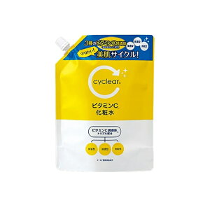 y3Zbgz F TCNA r^~C ϐ l(500ml)×3ZbgyKizyoriz