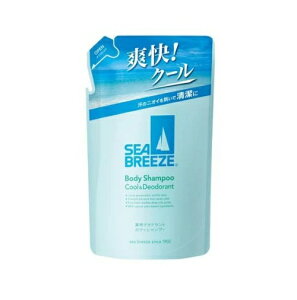 y3Zbgz t@CgDfB V[u[Y {fBVv[ N[fIhg f ߂(330ml)×3ZbgyKizyoriz