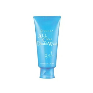 y3Zbgz t@CgDfB  CNƂ痿 f(120g)×3ZbgyKizyoriz