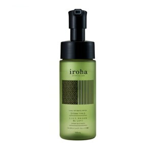 y20Zbgz eK iroha CeB[gEHbV tH[^Cv(150ml)×20ZbgyKiz