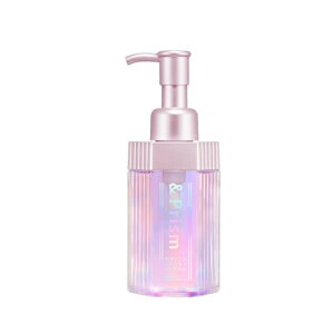 �y5�Z�b�g�z H2O ��Prism �~���N���V���C���w�A�I�C�� �u�����A���g�f�C�W�[�̍���(100ml)×5�Z�b�g�y���K�i�z�yt-6�z