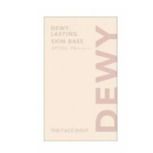 Xet@j[ TFS f[CXeBO XLx[X 01 OE(35ml)yKiz