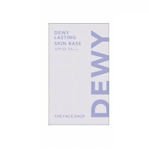 y3Zbgz Xet@j[ TFS f[CXeBO XLx[X 02 p[v(35ml)×3ZbgyKizyt-k4z