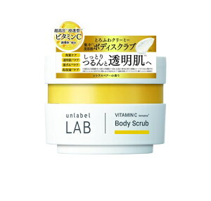 y10Zbgz JPSLAB A[x{ r^~C et{fBXNu VgXyA[(250g)×10ZbgyKiz