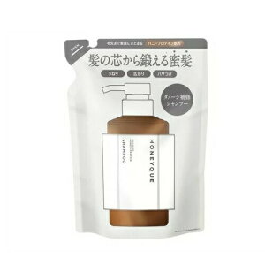 y5Zbgz {g[NX nj[N fB[vyA Vv[ lߑւ(400ml)×5ZbgyKiz