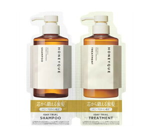 {g[NX nj[N fB[vyA gCA Vv[+g[gg(10ml+10ml)yKiz