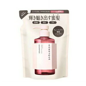 y5Zbgz {g[NX nj[N b`OX Vv[ VCj[ lߑւ(400ml)×5ZbgyKiz