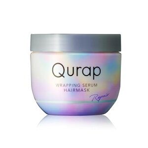 I-ne �L�����b�v ���b�s���O�Z�����w�A�}�X�N(180g)�y���K�i�z