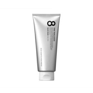 XeV[h GCgU^\ b`R[gnCCXget}XN(200g)yKiz