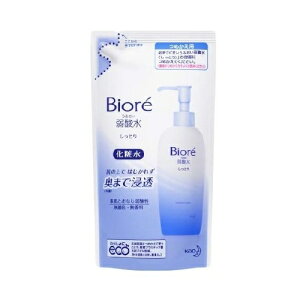 y5Zbgz ԉ rI 邨_ Ƃ ߂(180ml)×5ZbgyKizyt-5z