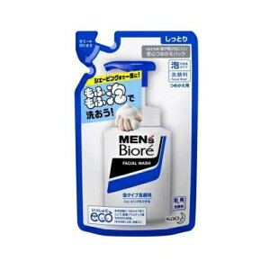 y5Zbgz ԉ YrI A^Cv ߂(130ml)×5ZbgyKiz