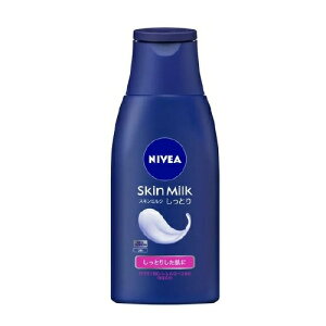 y5Zbgz ԉ jxA XL~N Ƃ(120g)×5ZbgyKiz