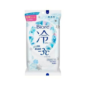 y10Zbgz ԉ rI V[g (20)×10ZbgyKiz