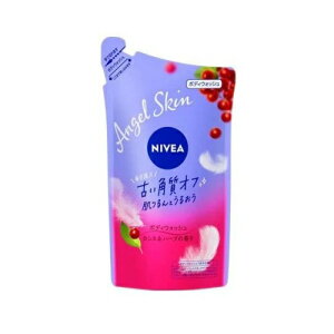 ԉ jxA GWFXL {fBEHbV JVX ߂(360ml)yKiz