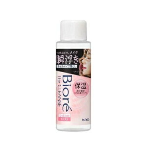 y5Zbgz ԉ rI UNY ICCNƂ CXg ~j(50ml)×5ZbgyKiz