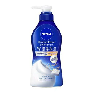 ԉ jxA N[PA{fBEHbV [sAzCg\[v(460ml)yKiz