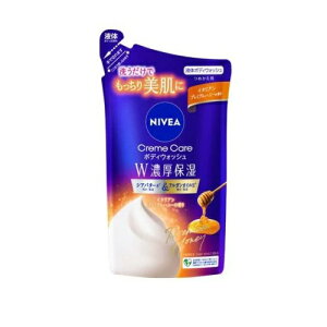 ԉ jxA N[PA{fBEHbV C^Av~Anj[ ߂(340ml)yKiz