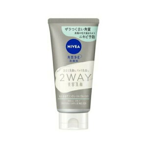 ԉ jxA 2WAY eAC(120g)yKiz