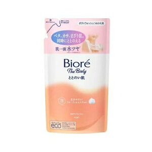 ԉ rI U{fB ƂƂ̂ A^Cv t[eBXN ߂(440ml)yKiz