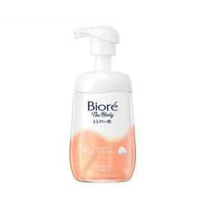 ԉ rI U{fB ƂƂ̂ A^Cv t[eBXN |v(480ml)yKiz