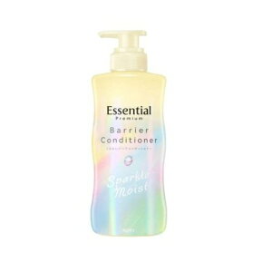 ԉ GbZV v~A Xp[NCXg RfBVi[(430ml)yKiz