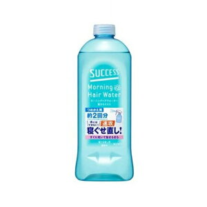 ԉ TNZX [jOwAEH[^[ ~Xg ߂(440ml)yKiz
