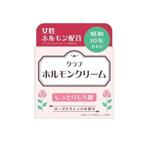 y72Zbgzy1P[Xz NuRX`bNX Nu zN[(60g)×72Zbg@1P[X yKizyoriz