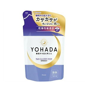 y10Zbgz NVG YOHADA {fBEIbV lߑւ(360ml)×10ZbgyKiz