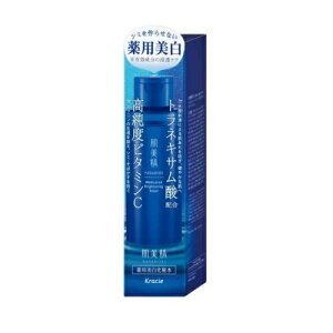 NVG  pϐ(170ml)yKiz